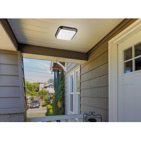 Накладной светильник Opal 357511