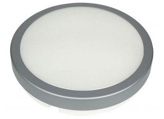 Накладной светильник Opal 357515