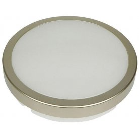 Накладной светильник Opal 357516