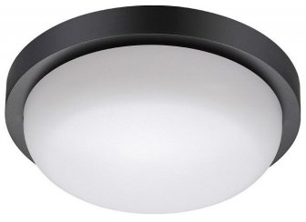 Накладной светильник Opal 358017