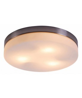 Накладной светильник Opal 48403