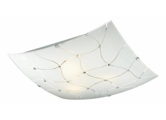 Накладной светильник Opus 3270