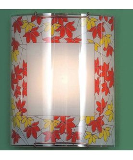 Светильник Осень 921 CL921008