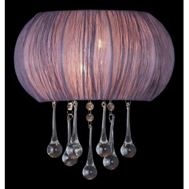 Накладной светильник Preferita SL350.091.02