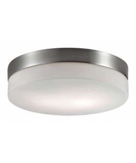 Накладной светильник Presto 2405/1A