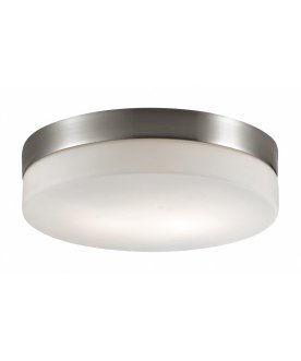 Светильник Presto 2405/1C