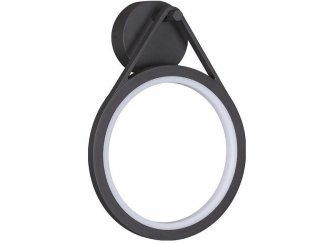 Накладной светильник Roca 358059