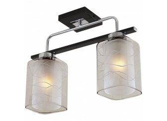 Накладной светильник Румба CL159121