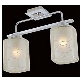 Накладной светильник Румба CL159122