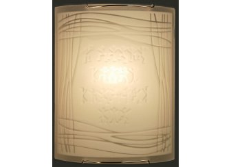 Настенный светильник CL921022