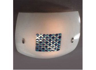 Накладной светильник CL933031