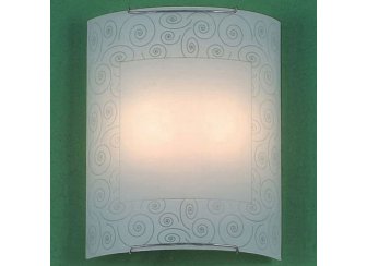 Настенный светильник CL922012