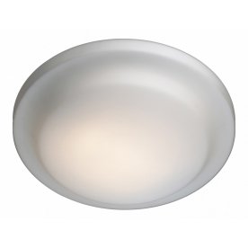 Накладной светильник Tavoy 2760/2C