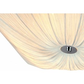 Накладной светильник Tela SL356.502.08