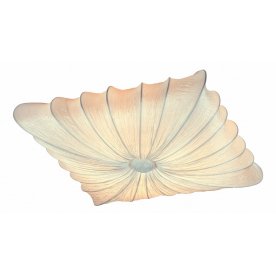 Накладной светильник Tela SL356.552.08