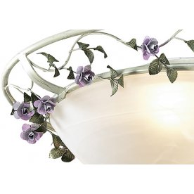 Накладной светильник Tender 2796/3C