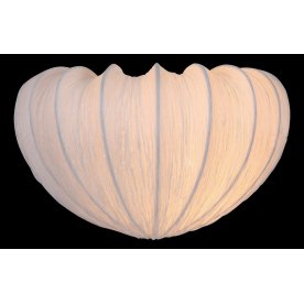 Накладной светильник Tessuto SL351.051.01