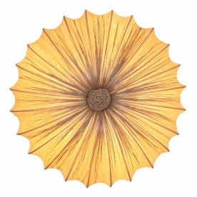 Накладной светильник Tessuto SL351.072.05