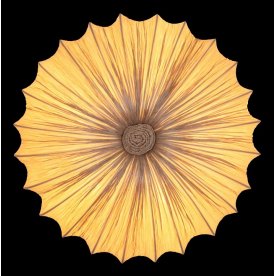 Накладной светильник Tessuto SL351.072.05