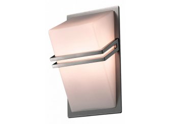 Накладной светильник Tiara 2025/1W