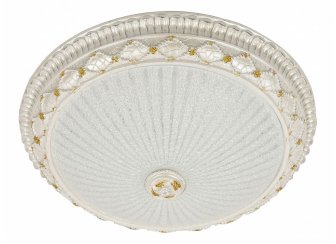 Накладной светильник Тренди CL425401