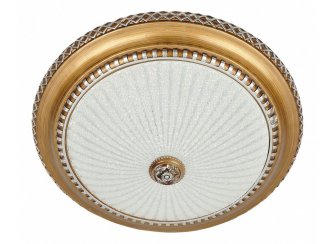 Накладной светильник Тренди CL425402