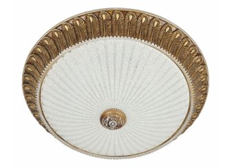 Накладной светильник Тренди CL425404