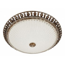 Накладной светильник Тренди CL425503