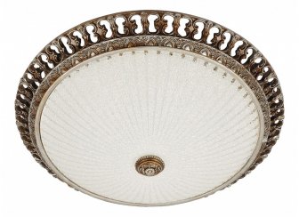 Накладной светильник Тренди CL425503