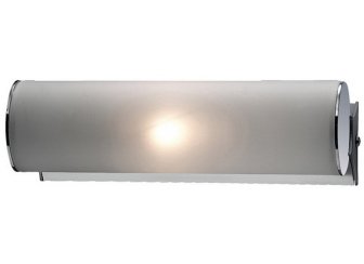 Накладной светильник Tube 2028/1W