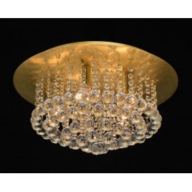 Накладной светильник Венеция 276014705