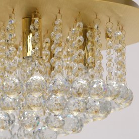 Накладной светильник Венеция 276014705