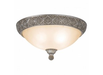 Накладной светильник Версаче 3 254015304