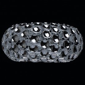 Накладной светильник Виола 298012905