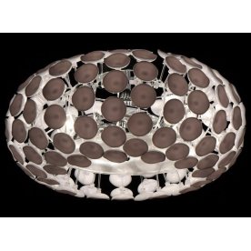 Накладной светильник Виола 298013005