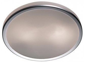 Накладной светильник Yun 2177/1C