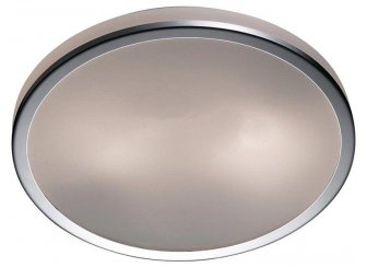 Накладной светильник Yun 2177/2C