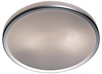 Накладной светильник Yun 2177/3C