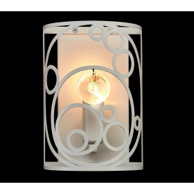 Накладной светильник Замок 19 249029101