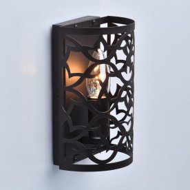 Бра Замок 249028201