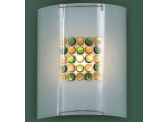 Настенный светильник CL921314