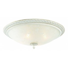 Накладной светильник Fascino SL135.502.04