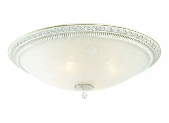 Накладной светильник Fascino SL135.502.04