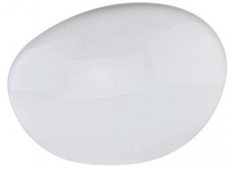 Настенно-потолочный Лаго 074136