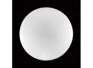 Светодиодный светильник Abasi