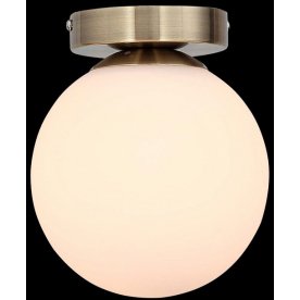 Настенно-потолочный светильник Acini SL717.301.01