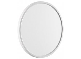 Настенно-потолочный светильник 7659/32L