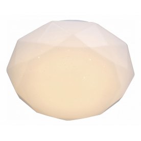 Настенно-потолочный светильник Alto SLE200.502.01