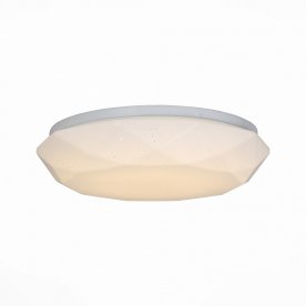 Настенно-потолочный светильник Alto SLE200.502.01