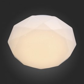 Настенно-потолочный светильник Alto SLE200.502.01